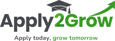 Apply2Grow